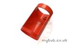 Nuway N69-1026 Air Slide Plastic
