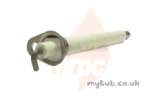 Nuway P25-144y Electrode C P25144y