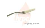 Nuway U90-304b Electrodes Pair Of