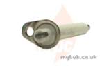 Nuway U90-336s Electrode U90336s