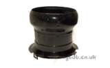 Nuway U90-508g Draught Tube C U90508g