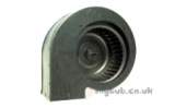 Ocean 6 5607294 Fan Assembly Wffb0221-019