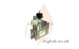 Ocean 6 5630520 Gas Valve Modulator