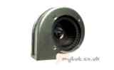 Ocean 1 022592 Fan Assembly Gr00240 1.022592