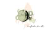 OCEAN 6 8432651 THERMOSTAT LIMIT 110C