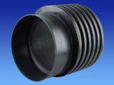 Wavin S/s Reducer-450x375mm 450tw099