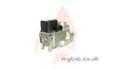 POTTERTON 8402552 GAS VALVE VK4105C 1009