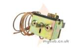 POTTERTON 8404496 THERMOSTAT C77PO127