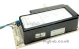 Potterton 8407677 Pcb Netaheat Profile/prima