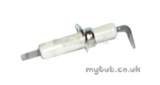 Baxi Potterton 8407681 Electrode