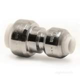 Tect Clsc T1rcp Reducing Coupling 12x10