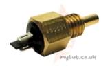 Potterton 10/18761 Temp Sensor Dhw Ch Hw
