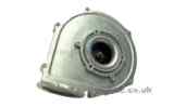 Potterton 409592 Fan Assembly Rg130/0800