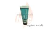 Potterton 8907212 Compound For Tstat Pocket