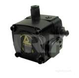 Bosch Riello 3006712 Oil Pump 87161108610