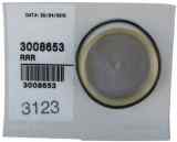 Bosch Riello 3008653 Filter O Ring