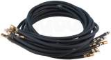 Riello 3003973 Rl70 Ext Ht Leads