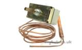 POTTERTON 8907729 THERMOSTAT K36L1014