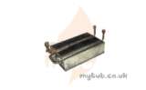 POTTERTON 8910004 HEAT EXCHANGER