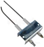 Potterton 8925068 Electrode 925068pot