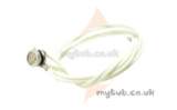 Potterton 8929839 Thermostat Overheat Ch
