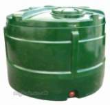 Related item Titan Esv2500t Ecosafe Plastic Oil Tank
