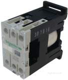 Mond Contactor For Frb 24v 741083