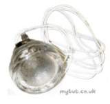 Mond Lamp Holder 77 912 6705 740785