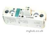 Mondial 74131201 Heater Relay