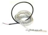 MONDIAL 741606 THERMOCOUPLE