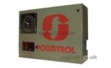 Related item Powrmatic 57019013 Powrtrol