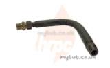 Powrmatic 142401590 Hose Gas 0.75.321 Assembly