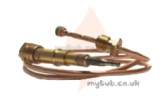 Powrmatic 141873206 T-couple 30 Inch John