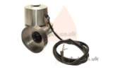 Related item Powrmatic Xfdfan Fan Assembly Wffb0223-005