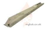 Related item Powrmatic 142400212 Pguh Burner Bars