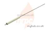 Bosch Riello 1174/12k Electrode