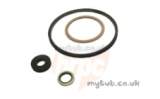 Related item Ucc Sealing And O Ring Mb438 And Mb414