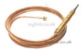 Related item Cb Thermocouple Universal 900mm 36inch