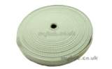 Purchased along with Avon Group Manufacturing Metres Of 32mm 1.25 Wicking X 25m