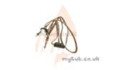 Ravenheat Boiler Spares products