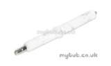 Ravenheat 5021050 Ignition Electrode