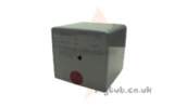 RIELLO 3001150 CONTROL BOX 503SE