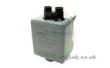 Related item Riello 3001156 Control Box 530 Se
