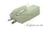 RIELLO 3002280 PHOTOCELL 87161092610