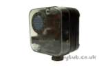 Bosch Riello 3005353 Oil Pump