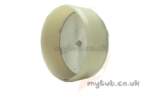 Bosch Riello 3005376 Filter