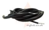 Bosch Riello 3005442 Lead