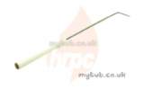 Bosch Riello 3005461 Flame Probe