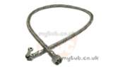 Related item Worcester Riello 3005720 Oil Line