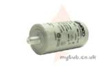 Riello 3005798 Capacitor 87161092420